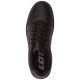 3. Buty Lotto Paliot OC M 2400020U 1111