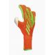 3. Rękawice bramkarskie adidas Predator Pro Fingersave HC0620 URG 1.0 HC0620