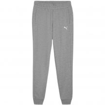 Spodnie Puma Team Goal Casuals W 658604 33