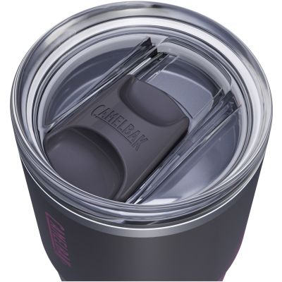 Kubek termiczny CAMELBAK Thrive Tumbler Insulated SST 590ml   590ml