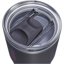 Kubek termiczny CAMELBAK Thrive Tumbler Insulated SST 590ml   590ml