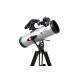 4. Teleskop Celestron StarSense Explorer LT 114AZ