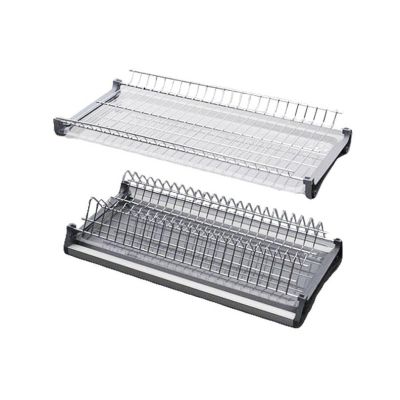 DISH RACK