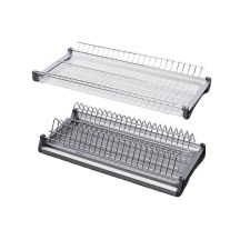 DISH RACK