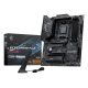 7. MSI X870E GAMING PLUS WIFI płyta główna AMD X870E Gniazdo AM5 ATX