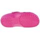 4. Klapki Crocs Classic Clog W 10001-6SV