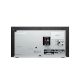 6. Mini wieża LG LG XBOOM CK43N