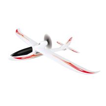Amewi RC Samolot Skyrunner V3 Akumulator Li-Po 300mAh/14+