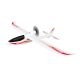 Amewi RC Samolot Skyrunner V3 Akumulator Li-Po 300mAh/14+