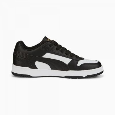 5. Buty Puma Rbd Game Low M 386373 07