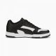 5. Buty Puma Rbd Game Low M 386373 07