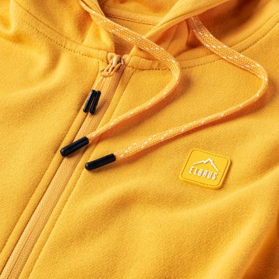 9. Bluza Elbrus Reinar M 92800442815