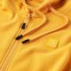 9. Bluza Elbrus Reinar M 92800442815