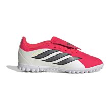Buty adidas Junior Predator Club TF KJ1317