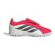 Buty adidas Junior Predator Club TF KJ1317