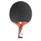 5. Rakietka do tenisa stołowego NEXEO GRAPHITE X200