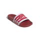 2. Klapki adidas Adilette Shower Arsenal Londyn JS4962