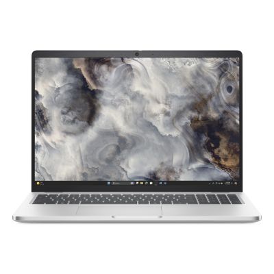 2. Dell Pro 16 Plus PRO16-PB16250 Ultra 7 265U 16"WUXGA  AG 32GB SSD512 BT BLKB LAN W11Pro Silver (REPACK) 2Y
