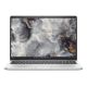 2. Dell Pro 16 Plus PRO16-PB16250 Ultra 7 265U 16"WUXGA  AG 32GB SSD512 BT BLKB LAN W11Pro Silver (REPACK) 2Y