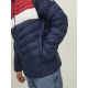 22. Kurtka Jack & Jones Jjetoby Bodywarmer Collar Noos M 12211788