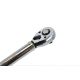 AW KLUCZ DYN.1/2" 30-210Nm BLACK LINE