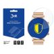 Folia ochronna 3mk Watch Protection™ v. ARC+ na Huawei Watch GT 2 42mm