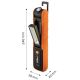 NEO tools 99-065 latarka