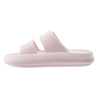 6. Damskie Klapki KIRO WMNS