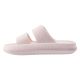 6. Damskie Klapki KIRO WMNS
