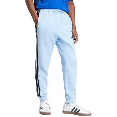 4. Spodnie adidas Essentials 3-Stripes Fleece M JE6315