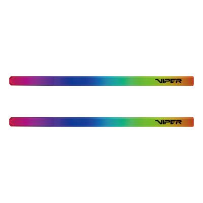 30. Patriot Viper Elite5 Ultra DDR5 2x16GB 6000MTs CL28