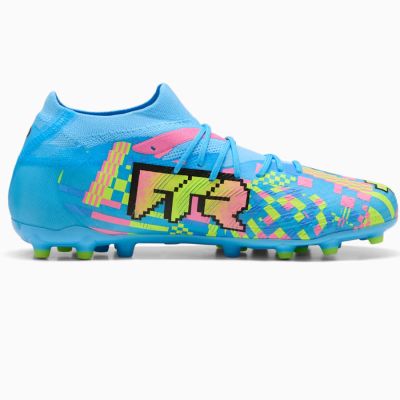 2. Buty Puma Future 9 Match Advanced Level MG 109215-01