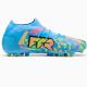 2. Buty Puma Future 9 Match Advanced Level MG 109215-01