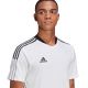 21. Koszulka adidas Tiro 21 Training Jersey M GM7590