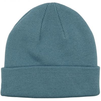 2. Czapka Champion Beanie Cap 806064 BS099