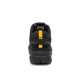 5. CAT OBUWIE P726961 GRAPPLE LEATHER MID (P726961)