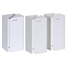 Tenda- AXE5700 Home Mesh Wi-Fi 6E System