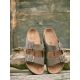 8. Klapki BIRKENSTOCK ARIZONA BS 0151213