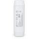 2. Ubiquiti INS-3AF-I-G adapter PoE Gigabit Ethernet 48V