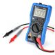 3. iFixit IF145-035-8 multimetr Multimetr cyfrowy CAT III 500V