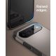 11. Etui Spigen Tough Armor Mag MagSafe na Google Pixel 11 - ciemnoszare