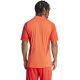3. Koszulka adidas FC Bayern Training JSY M IQ0608