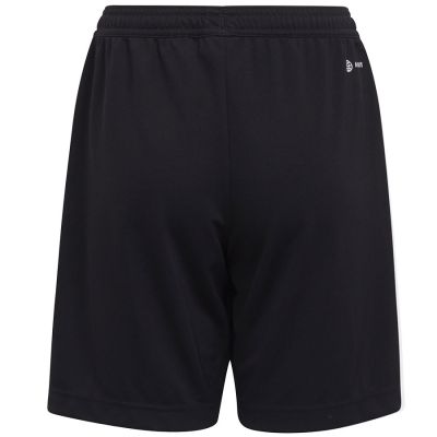 2. Spodenki adidas Entrada 22 Training Short Y Jr H57498