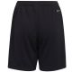 2. Spodenki adidas Entrada 22 Training Short Y Jr H57498