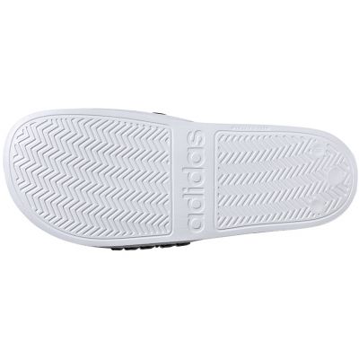 4. Klapki adidas Adilette Shower GZ5921