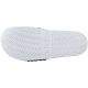 4. Klapki adidas Adilette Shower GZ5921