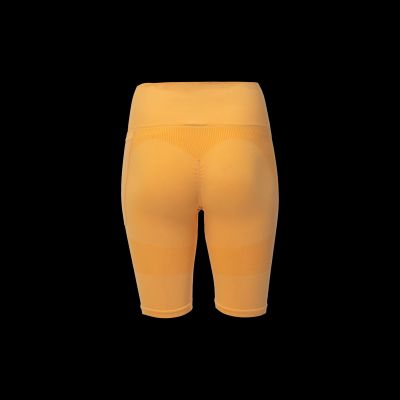 2. Damskie Legginsy INGEL BOTTOM 1/2 WMNS