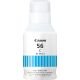 Canon GI-56C Oryginalny