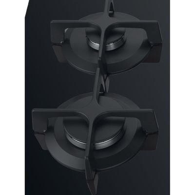 5. Płyta gazowa WHIRLPOOL AKT 616/NB