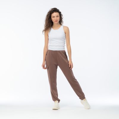 15. Damskie Spodnie FLONA W